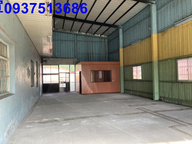 宜蘭市農舍-1