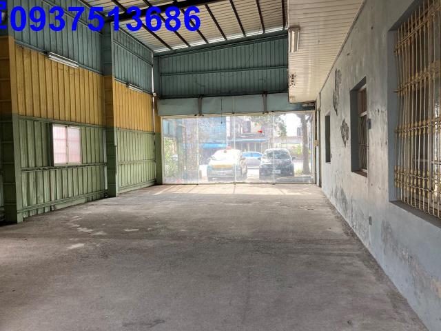 宜蘭市農舍-4