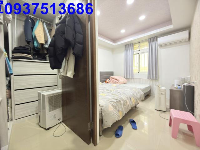 宜蘭市公寓-10