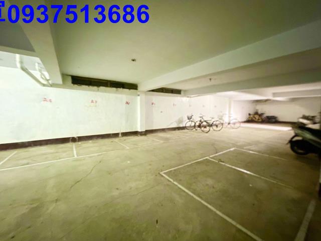 宜蘭市公寓-2