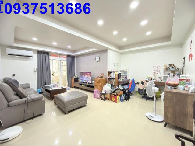 宜蘭市公寓-6