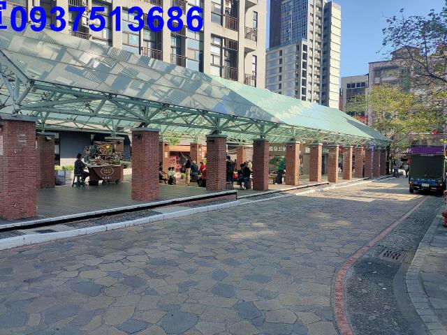 礁溪公寓-13
