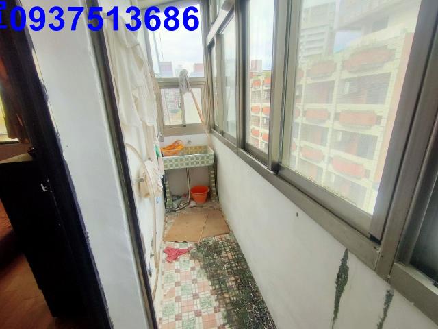 礁溪公寓-9