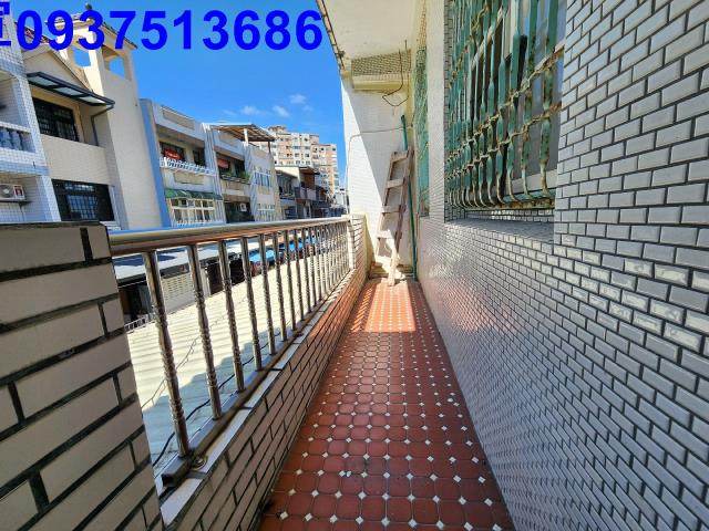 宜蘭透天-4