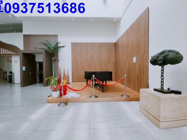 頭城套房-6