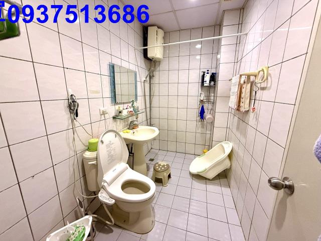 宜蘭市透天-8
