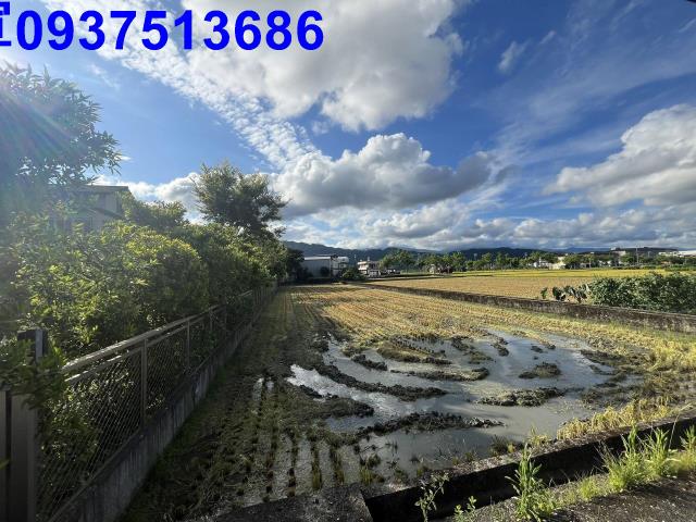 員山農舍-8