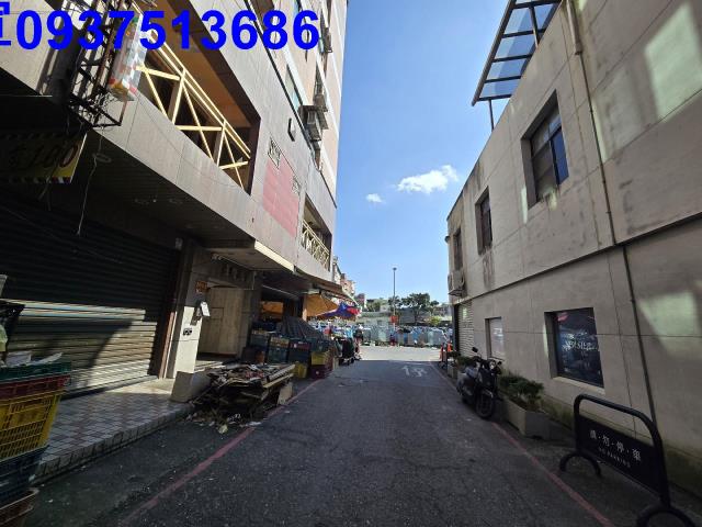 宜蘭市華廈-13