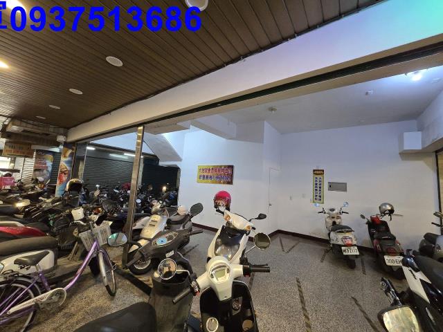 宜蘭市華廈-14