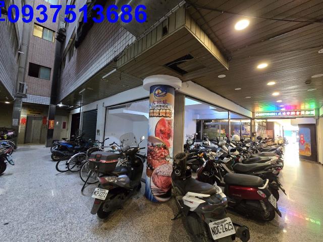 宜蘭市華廈-2