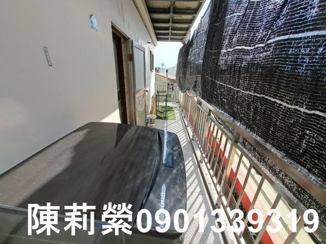羅東華廈-9