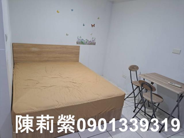 羅東華廈-0