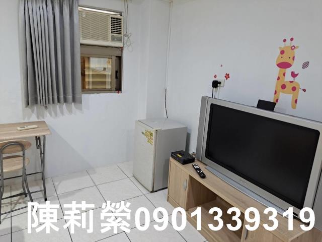 羅東華廈-1