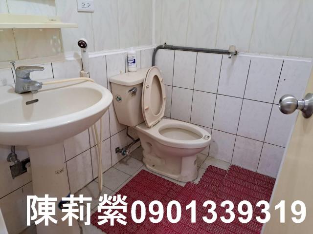 羅東華廈-2