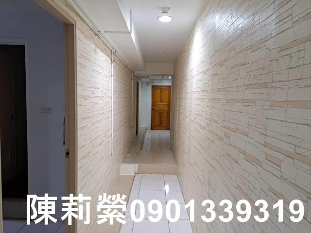 羅東華廈-3