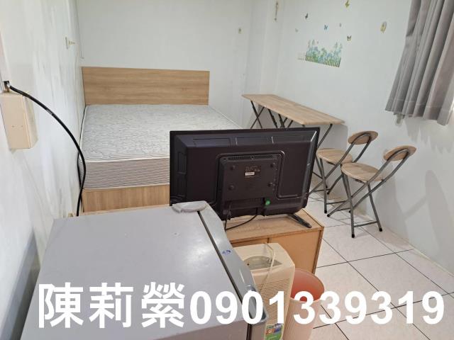 羅東華廈-4