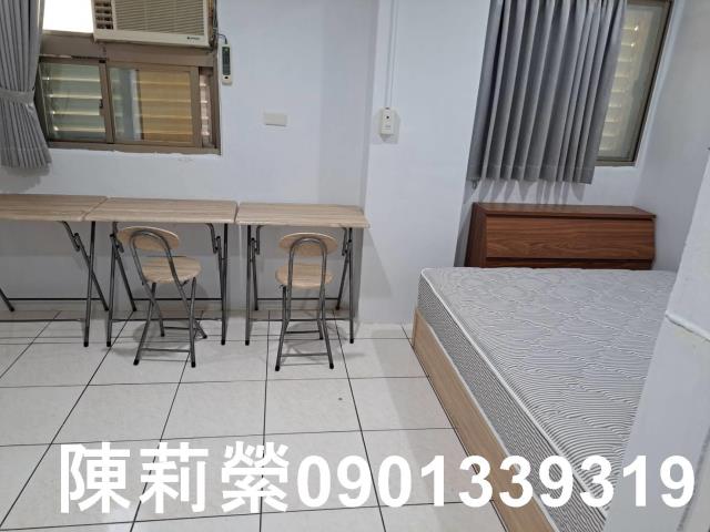 羅東華廈-5
