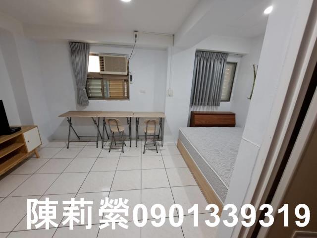 羅東華廈-6