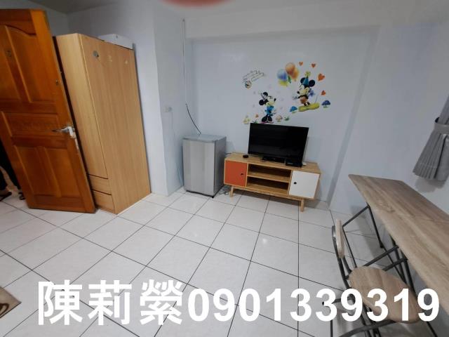羅東華廈-7