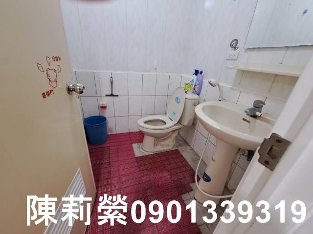 羅東華廈-8