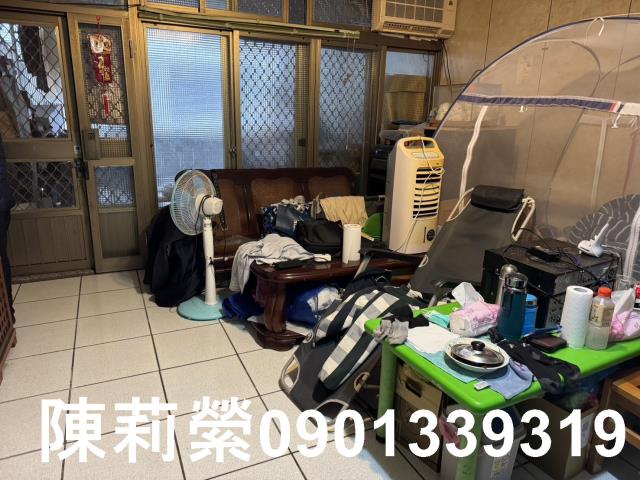 冬山透天-0