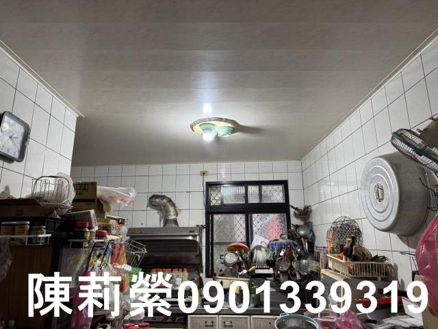 冬山透天-1