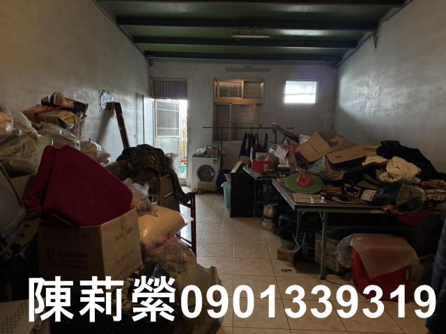 冬山透天-4