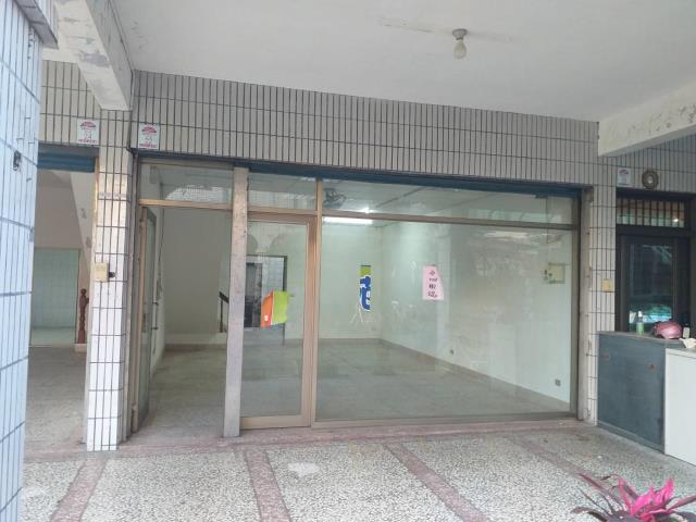 宜蘭市透天-4