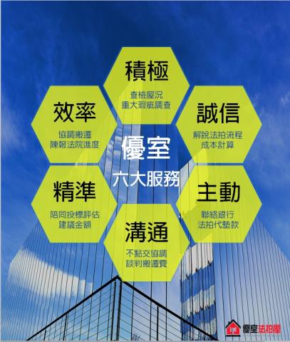 宜蘭礁溪華廈-2