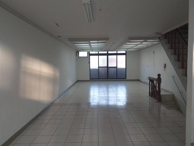 宜蘭市透天-0