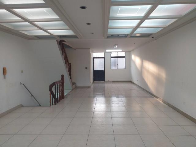 宜蘭市透天-1