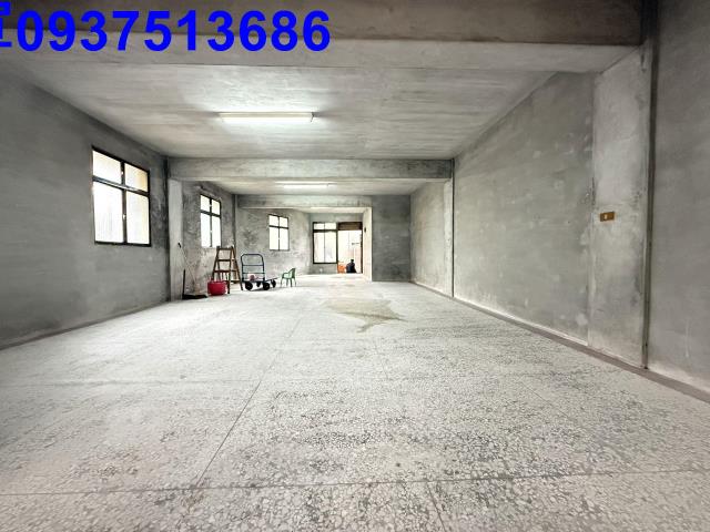 宜蘭公寓-10
