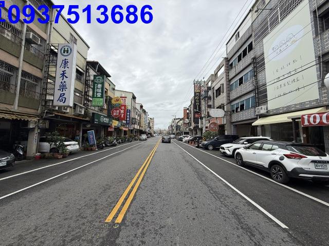 宜蘭公寓-11