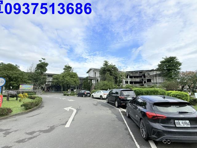 宜蘭公寓-13
