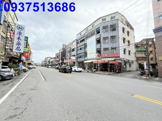 宜蘭公寓-14
