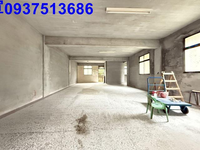 宜蘭公寓-1