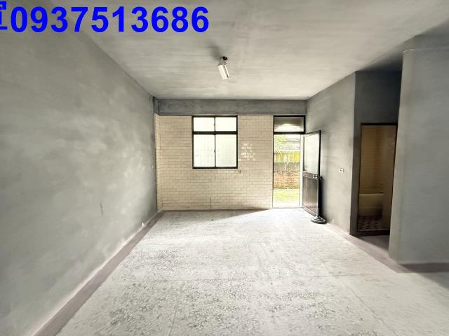 宜蘭公寓-2