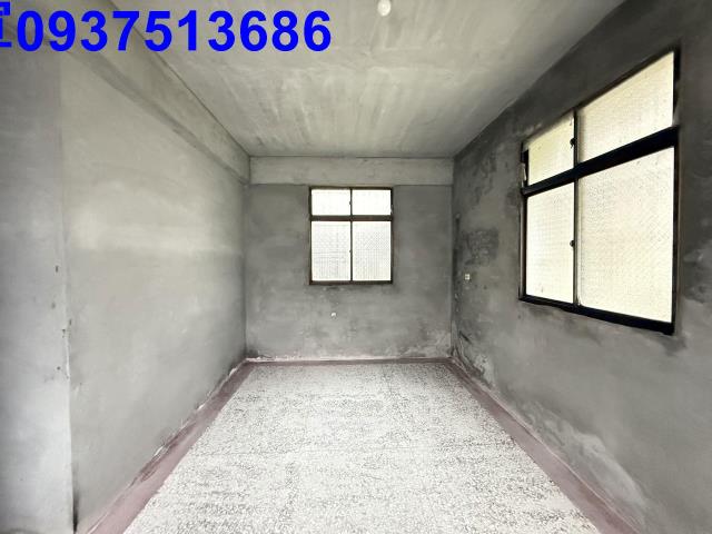 宜蘭公寓-5