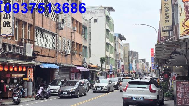 宜蘭頭城透天-0