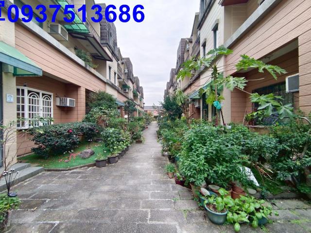 宜蘭市透天-0