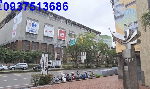 宜蘭市透天-9