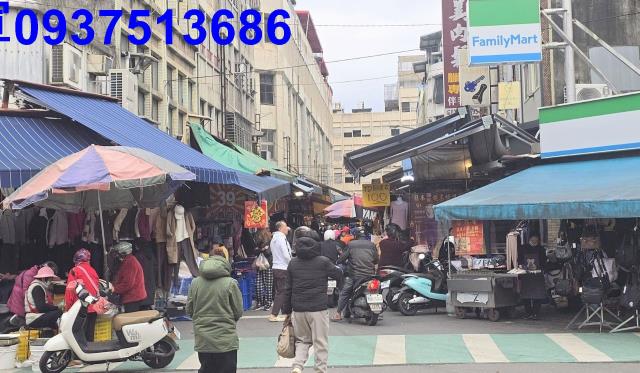 宜蘭市透天-10