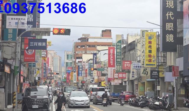 宜蘭市透天-11