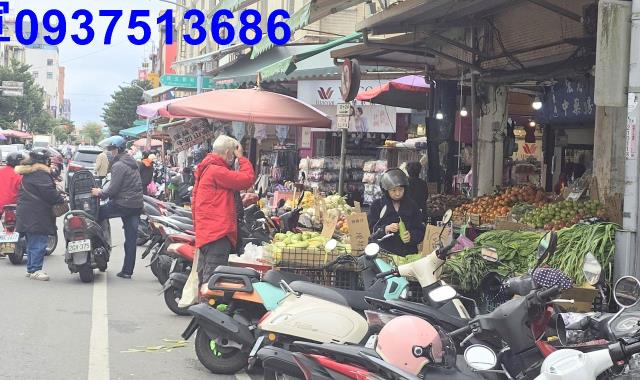 宜蘭市透天-12