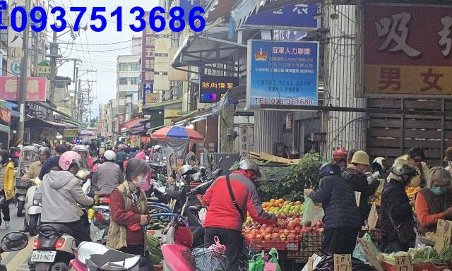 宜蘭市透天-13