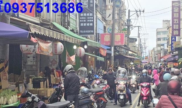 宜蘭市透天-14