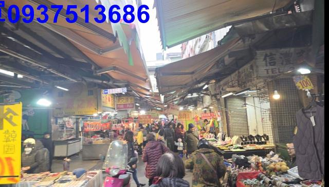 宜蘭市透天-0