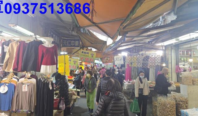 宜蘭市透天-6