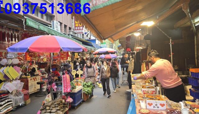 宜蘭市透天-1