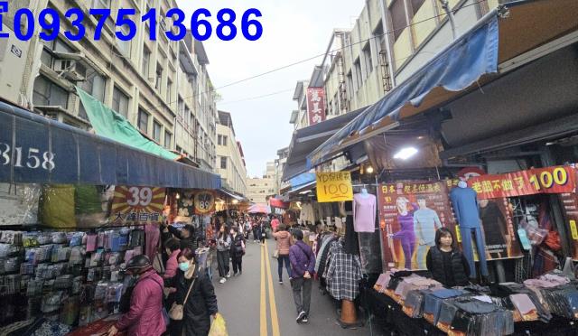 宜蘭市透天-2